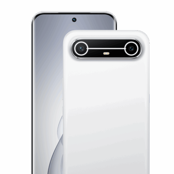 TECNO SPARK Slim`