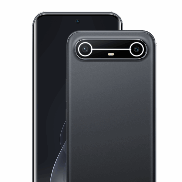 TECNO SPARK Slim` - Image 2