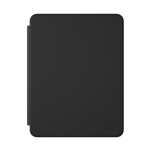 Baseus Minimalist Series Magnetic Protective Case/Stand - Image 3