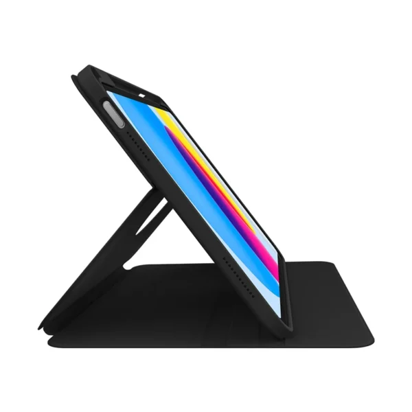 Baseus Minimalist Series Magnetic Protective Case/Stand - Image 2