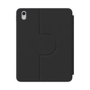 Baseus Minimalist Series Magnetic Protective Case/Stand