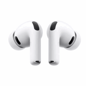 Apple AirPods Pro 3