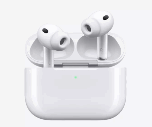 Apple AirPods Pro 3 - Image 2