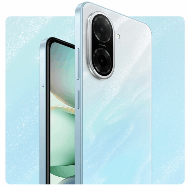 Redmi A5 - Image 2