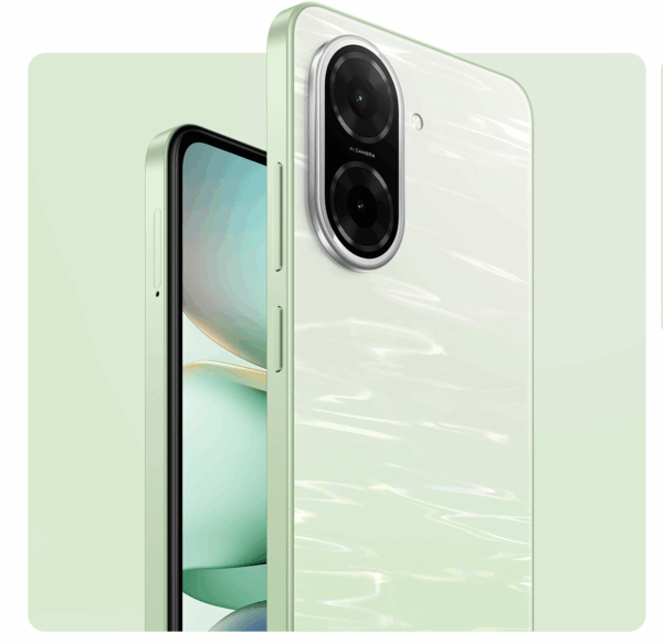 Redmi A5 - Image 3