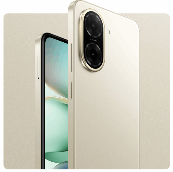 Redmi A5 - Image 4