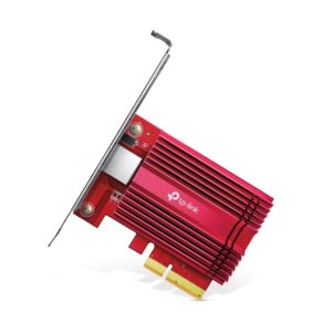 Archer TX401 10 Gigabit PCI Express Network Adapter