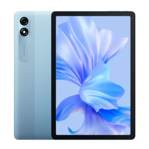 Blackview Tab 90
