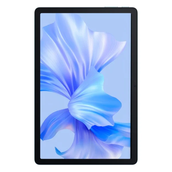 Blackview Tab 90 - Image 2
