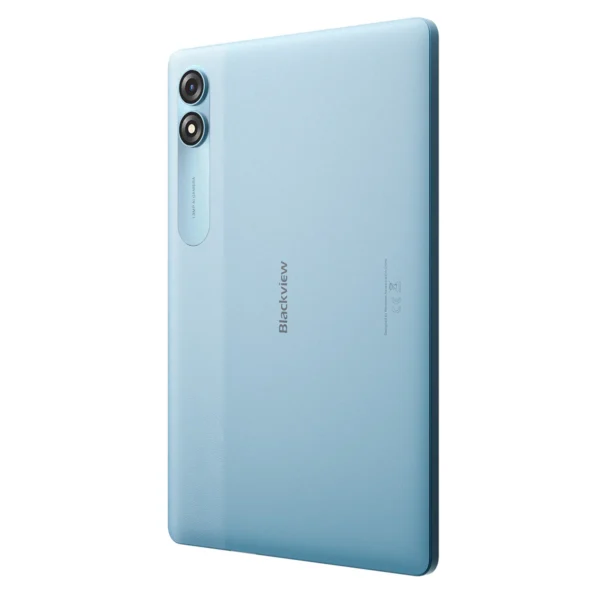 Blackview Tab 90 - Image 3