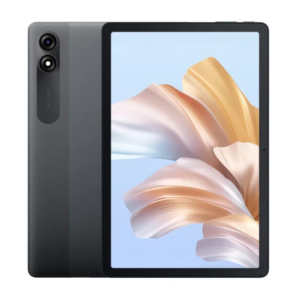 Blackview Tab 90 - Image 5