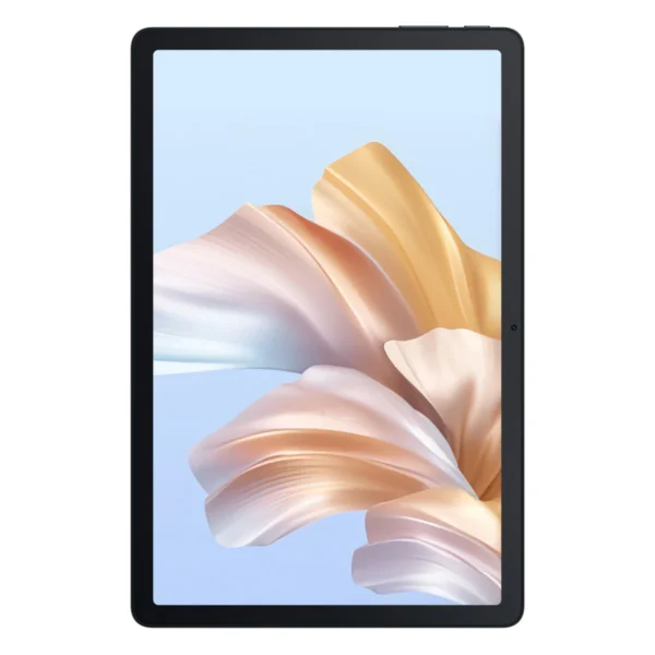 Blackview Tab 90 - Image 6
