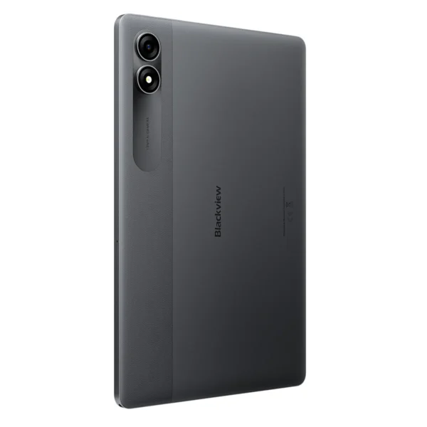 Blackview Tab 90 - Image 8