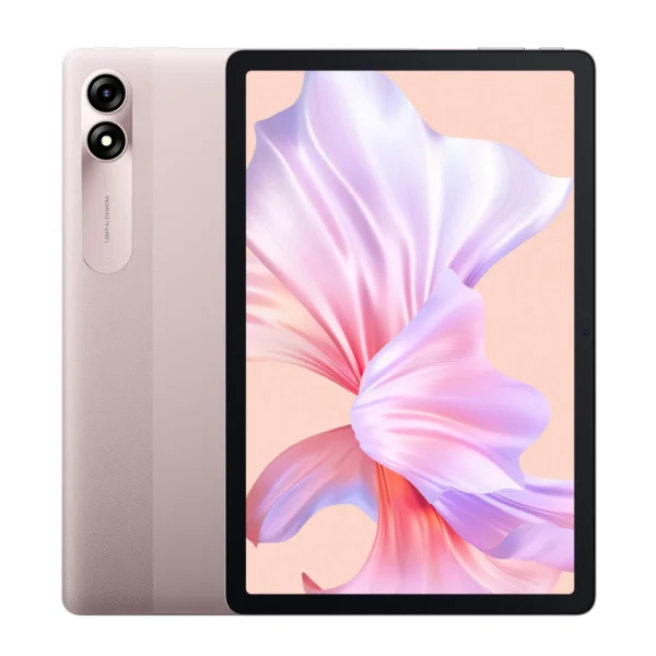Blackview Tab 90 - Image 10