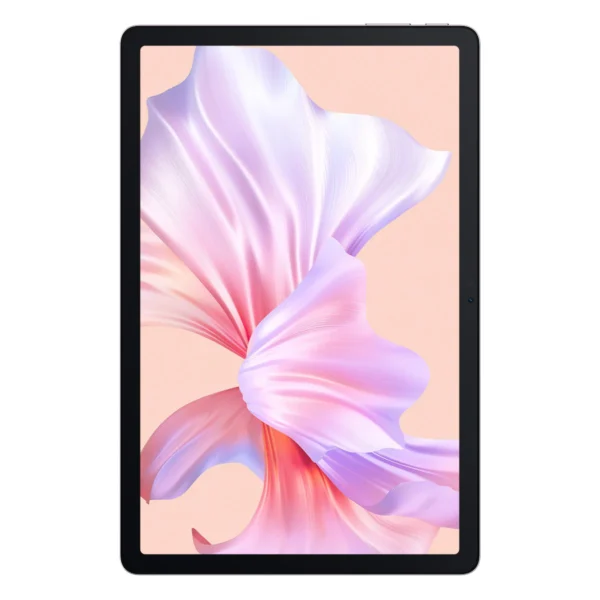 Blackview Tab 90 - Image 13