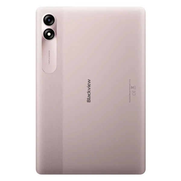 Blackview Tab 90 - Image 12