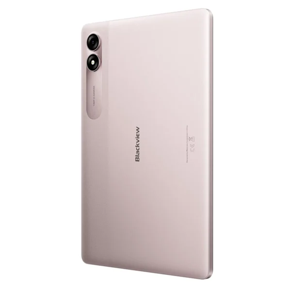 Blackview Tab 90 - Image 11