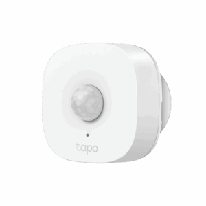 Tapo T100 Smart Motion Sensor