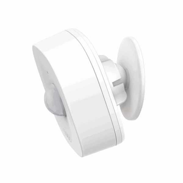 Tapo T100 Smart Motion Sensor - Image 3