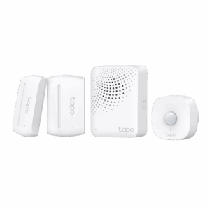 TP-Link Tapo T30 KIT – Smart Sensor Starter Kit