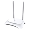 TP-Link TL-WR840N Wireless N300 Router