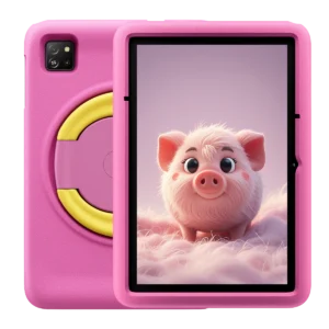 Blackview Tab A6 Kids