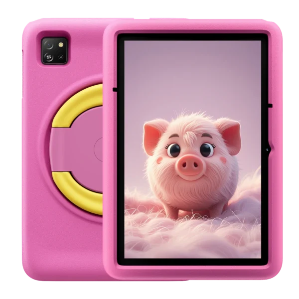 Blackview Tab A6 Kids