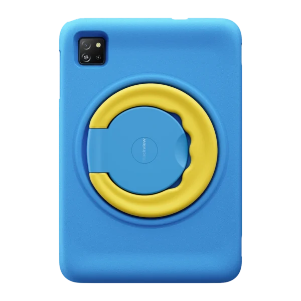 Blackview Tab A6 Kids - Image 2