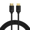 Baseus High Definition Series HDMI to HDMI Adapter Cable 2m