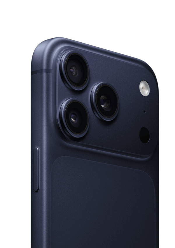 Apple iPhone 17 Pro Max - Image 3