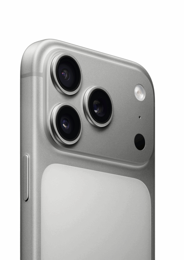 Apple iPhone 17 Pro Max - Image 4