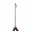 Apple iPhone Air Side view – iService Jordan