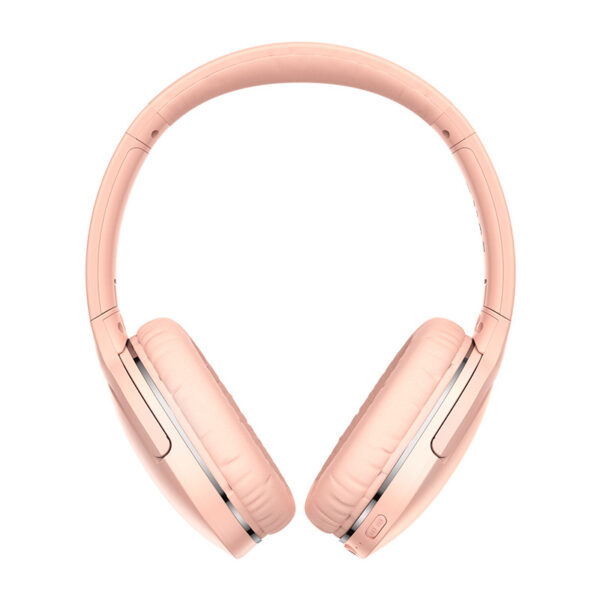 Baseus Encok Wireless Headphone D02 Pro - Image 2