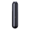 Baseus A0 Pro Car Vacuum Cleaner – Wireless Compact 4000Pa Suction
