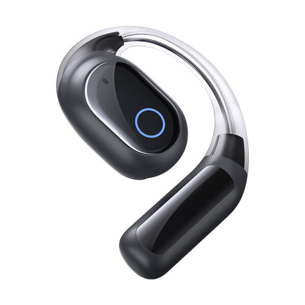 Baseus Eli 10i Fit Open-Ear TWS Earbuds - Image 4