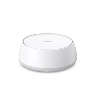 TP-Link Deco BE25 (3-Pack) – Wi-Fi 7 Mesh System
