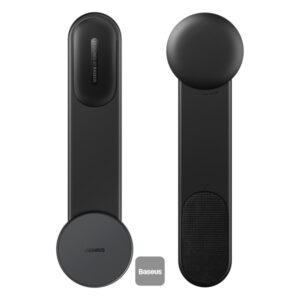 Baseus C02 Magnetic Phone Holder