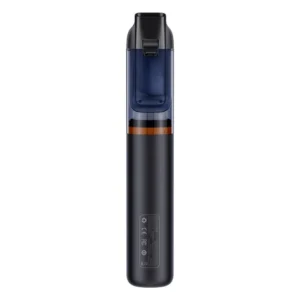 Baseus PrimeTrip Series C02 Mega Magnetic Car Mount Stick-on 12000Pa
