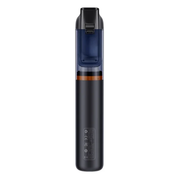 Baseus PrimeTrip Series C02 Mega Magnetic Car Mount Stick-on 12000Pa