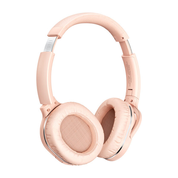 Baseus Encok Wireless Headphone D02 Pro