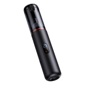 Baseus A5 Car Vacuum Cleaner (16000Pa)