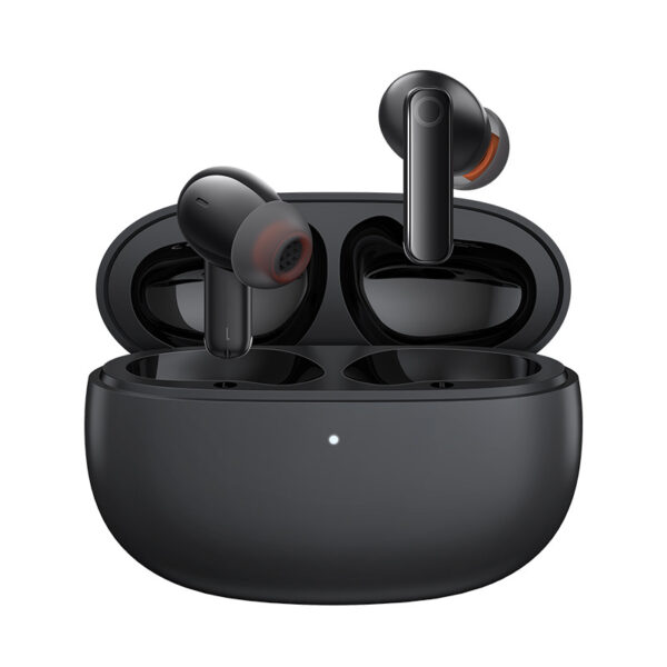 Baseus Bowie MZ10 True Wireless Earphones