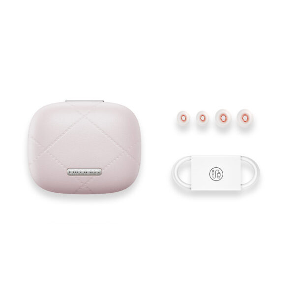 Baseus AirNora 3 True Wireless Earbuds - Image 5