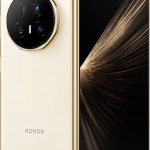 HONOR Magic V5
