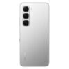 Infinix Hot 60i 8GB 256GB back view – iServicejo Jordan