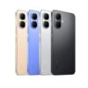 infinix-smart-10-front.jpg