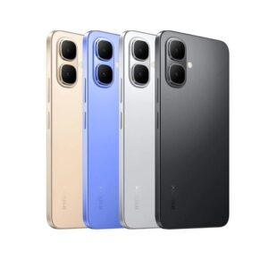 infinix-smart-10-front.jpg