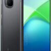 Infinix Smart 10 front view – iService Jordan
