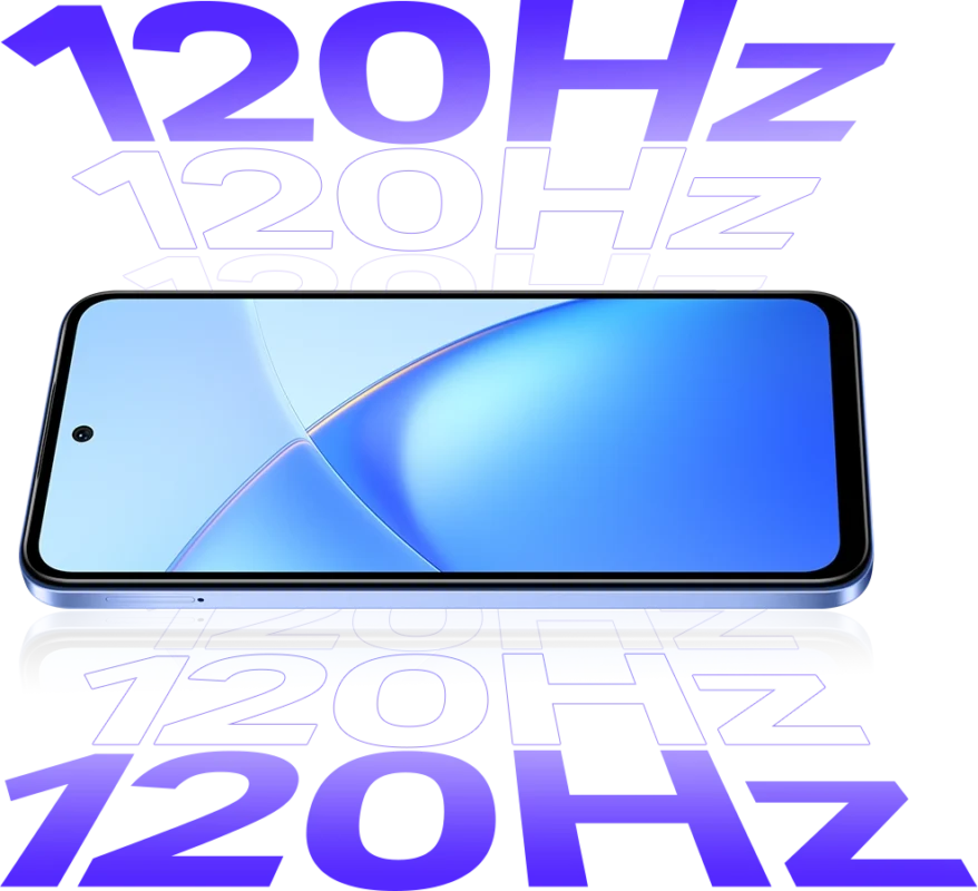 infinix-smart-10-plus-120-hz