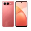 Infinix Smart 10 Plus 4GB 128GB retail box package – iServicejo Jordan